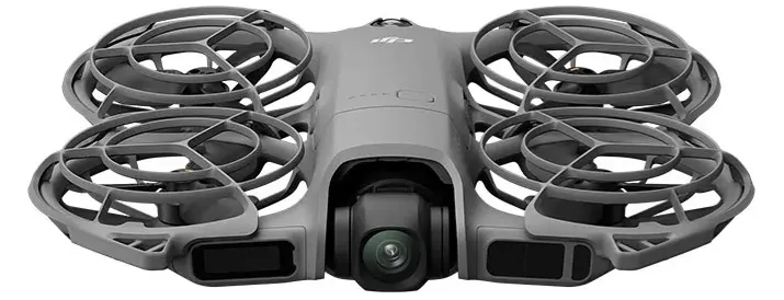 Drone Dji Neo 2 Standard Dji069