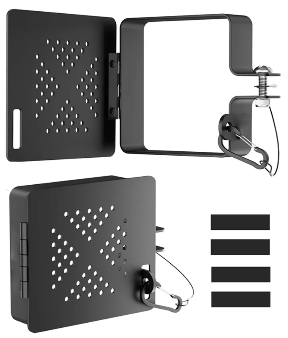 Tampa De Pára-choque De Rv, Tampa De Extremidade Do Plugue